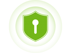 绿盟ISCS信息安全攻防竞技平台