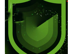 绿盟NIDS信创版网络入侵检测系统