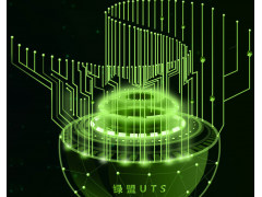 绿盟UTSNX3-HD2100C综合威胁探针UTS V2.0